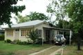 Property photo of 22 Wompoo Road Longreach QLD 4730