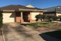 Property photo of 4 Hoadley Street Salisbury North SA 5108