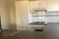 Property photo of 4 Hoadley Street Salisbury North SA 5108