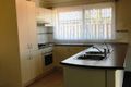Property photo of 4 Hoadley Street Salisbury North SA 5108