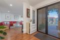 Property photo of 48 Birralee Loop Innaloo WA 6018