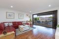 Property photo of 48 Birralee Loop Innaloo WA 6018