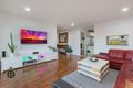 Property photo of 48 Birralee Loop Innaloo WA 6018