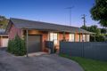Property photo of 1/1 Barwon Boulevard Highton VIC 3216