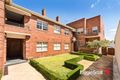 Property photo of 1/20-26 Docker Street Richmond VIC 3121