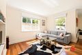 Property photo of 1/20-26 Docker Street Richmond VIC 3121