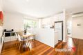 Property photo of 1/20-26 Docker Street Richmond VIC 3121