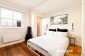 Property photo of 1/20-26 Docker Street Richmond VIC 3121