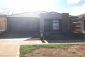 Property photo of 18 Maven Way Tarneit VIC 3029