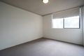 Property photo of 27/116-118 Herring Road Macquarie Park NSW 2113