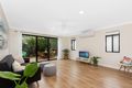 Property photo of 63A/64 Gilston Road Nerang QLD 4211