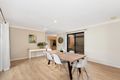 Property photo of 63A/64 Gilston Road Nerang QLD 4211