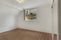 Property photo of 10/29-33 Osborne Street Wollongong NSW 2500