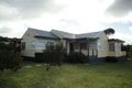 Property photo of 31 Orion Road Venus Bay VIC 3956