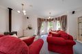 Property photo of 36 Telford Drive Berwick VIC 3806