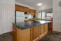 Property photo of 36 Telford Drive Berwick VIC 3806