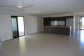 Property photo of 8 Bay Park Road Wondunna QLD 4655