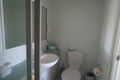 Property photo of 33/386 Esplanade Torquay QLD 4655