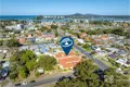 Property photo of 2/27 South Street Tuncurry NSW 2428
