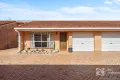 Property photo of 2/27 South Street Tuncurry NSW 2428