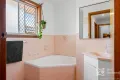Property photo of 2/27 South Street Tuncurry NSW 2428