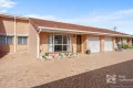 Property photo of 2/27 South Street Tuncurry NSW 2428