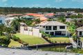 Property photo of 2136 Beaufort Way Hope Island QLD 4212