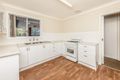 Property photo of 25 Petchell Street Rangeway WA 6530