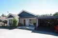 Property photo of 4 Kananook Avenue Seaford VIC 3198