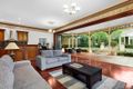 Property photo of 75 The Strand Newport VIC 3015