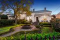 Property photo of 75 The Strand Newport VIC 3015