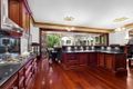 Property photo of 75 The Strand Newport VIC 3015