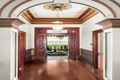 Property photo of 75 The Strand Newport VIC 3015