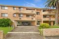 Property photo of 9/52 The Trongate Granville NSW 2142