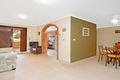 Property photo of 9/52 The Trongate Granville NSW 2142