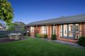 Property photo of 1/1 Barwon Boulevard Highton VIC 3216