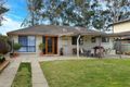 Property photo of 28 Brier Crescent Quakers Hill NSW 2763