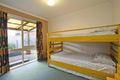 Property photo of 3/15 Reid Street Frankston VIC 3199