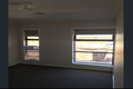 Property photo of 18 Maven Way Tarneit VIC 3029