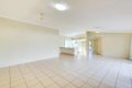 Property photo of 3 Ashton Way Forest Lake QLD 4078