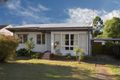 Property photo of 35 Wassell Street Dundas NSW 2117