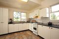 Property photo of 35 Wassell Street Dundas NSW 2117