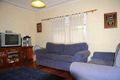 Property photo of 73 Lambeth Street Panania NSW 2213