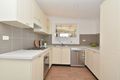 Property photo of 12 Long Street Cessnock NSW 2325