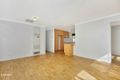 Property photo of 60 Beckham Rise Craigmore SA 5114