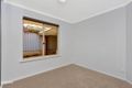 Property photo of 60 Beckham Rise Craigmore SA 5114