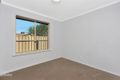 Property photo of 60 Beckham Rise Craigmore SA 5114