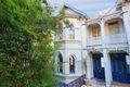 Property photo of 287 Edgecliff Road Woollahra NSW 2025