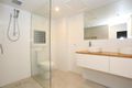 Property photo of 321/416-428 Gore Street Fitzroy VIC 3065