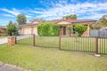 Property photo of 161 Bestmann Road East Sandstone Point QLD 4511